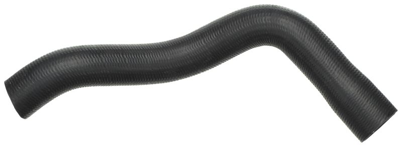 Product of Gates 20687 Radiator Hose