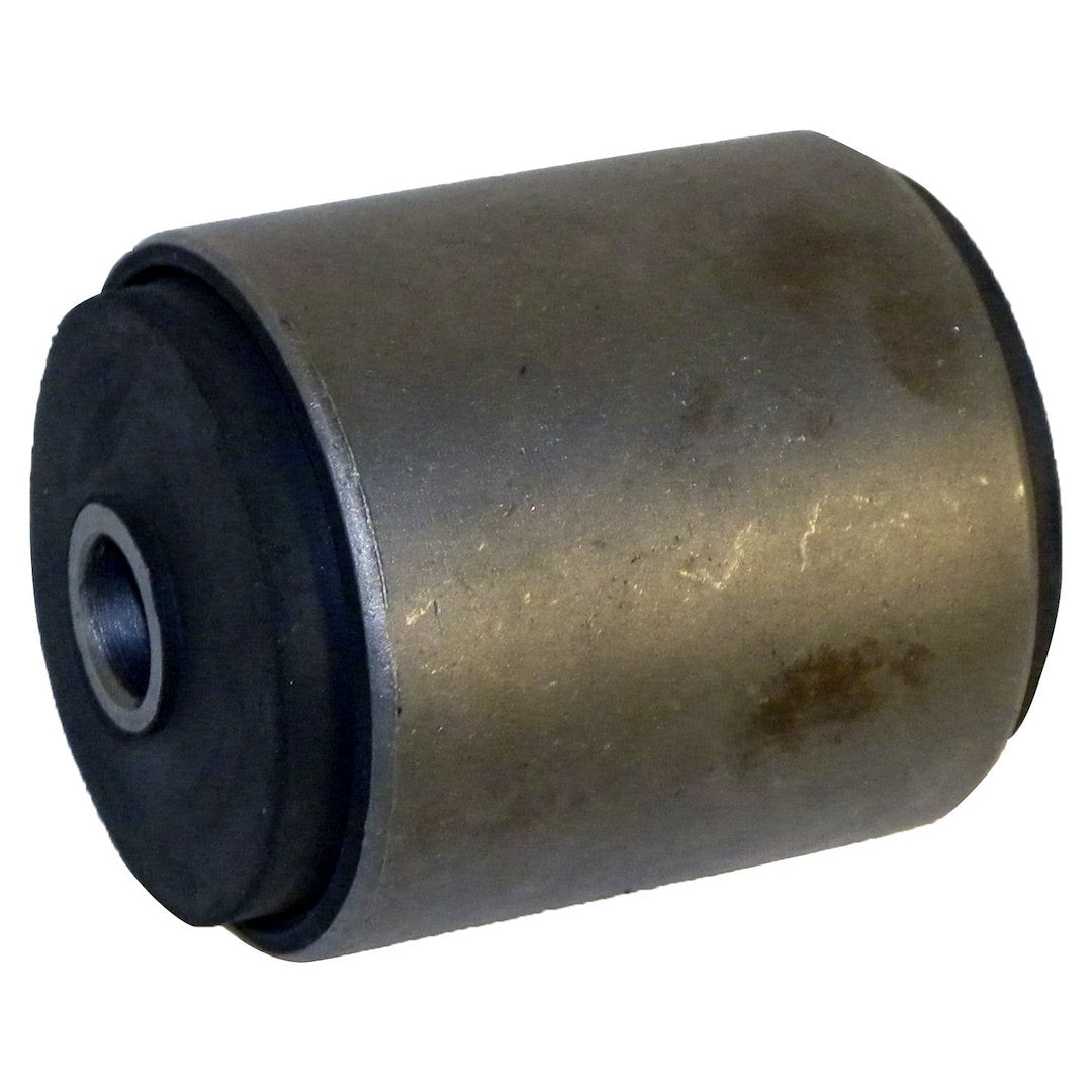 Crown Automotive 52000503 Leaf Spring Bushing||52000503.Jpg||85||c1y52000503||897625