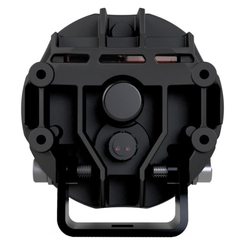 Product of J.W. Speaker 0555363 Backup Light - Led