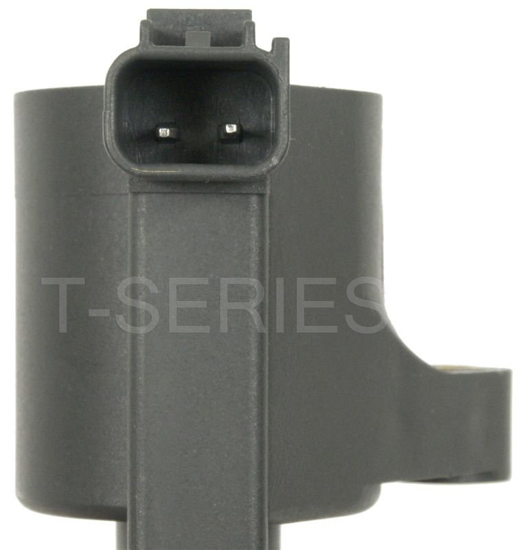 Product of Standard Motor Eng.Management Fd502t Ignition Coil