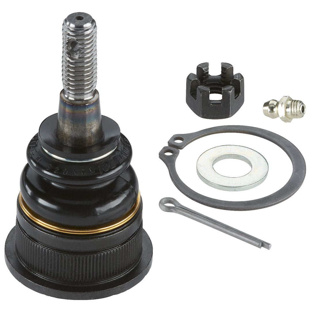 Moog Chassis K80008 Ball Joint||k80008.Jpg||85||m12k80008||1666815