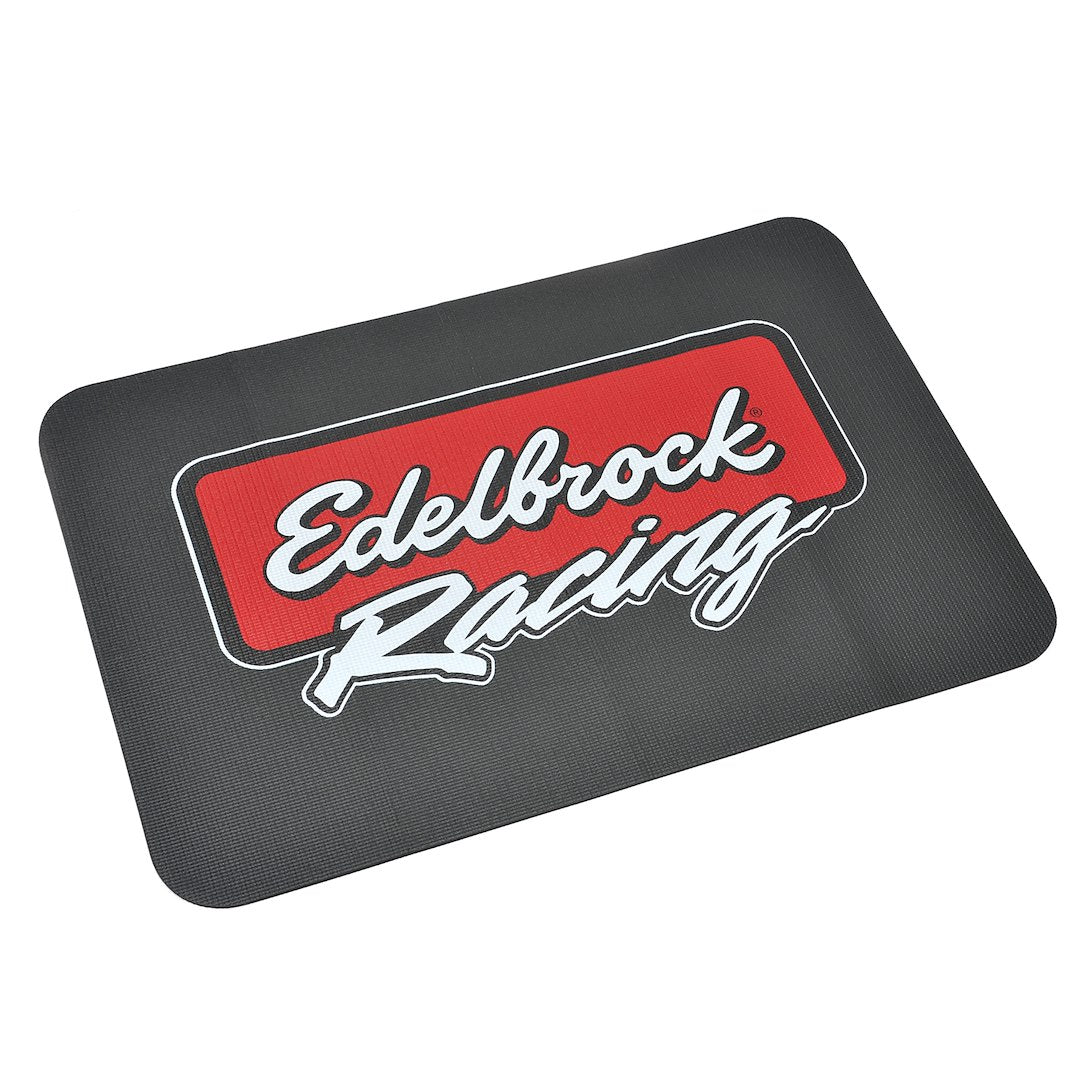 Product of Edelbrock 2324 Fender Cover