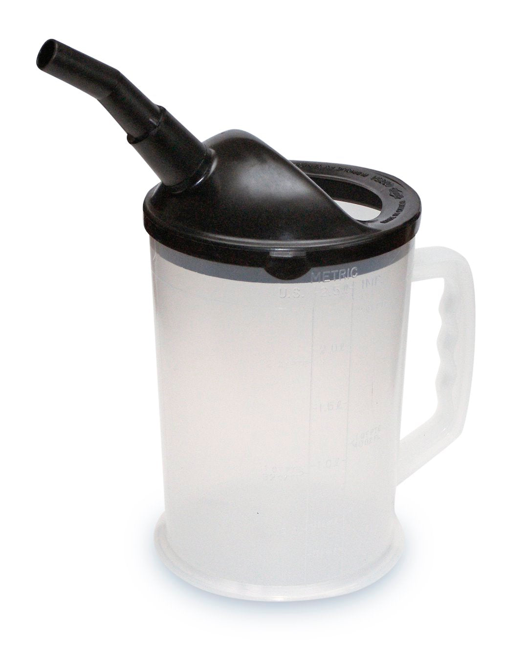 Wirthco 94046 Measure And Pour Bottle||94046.Jpg||85||w4894046||1167909