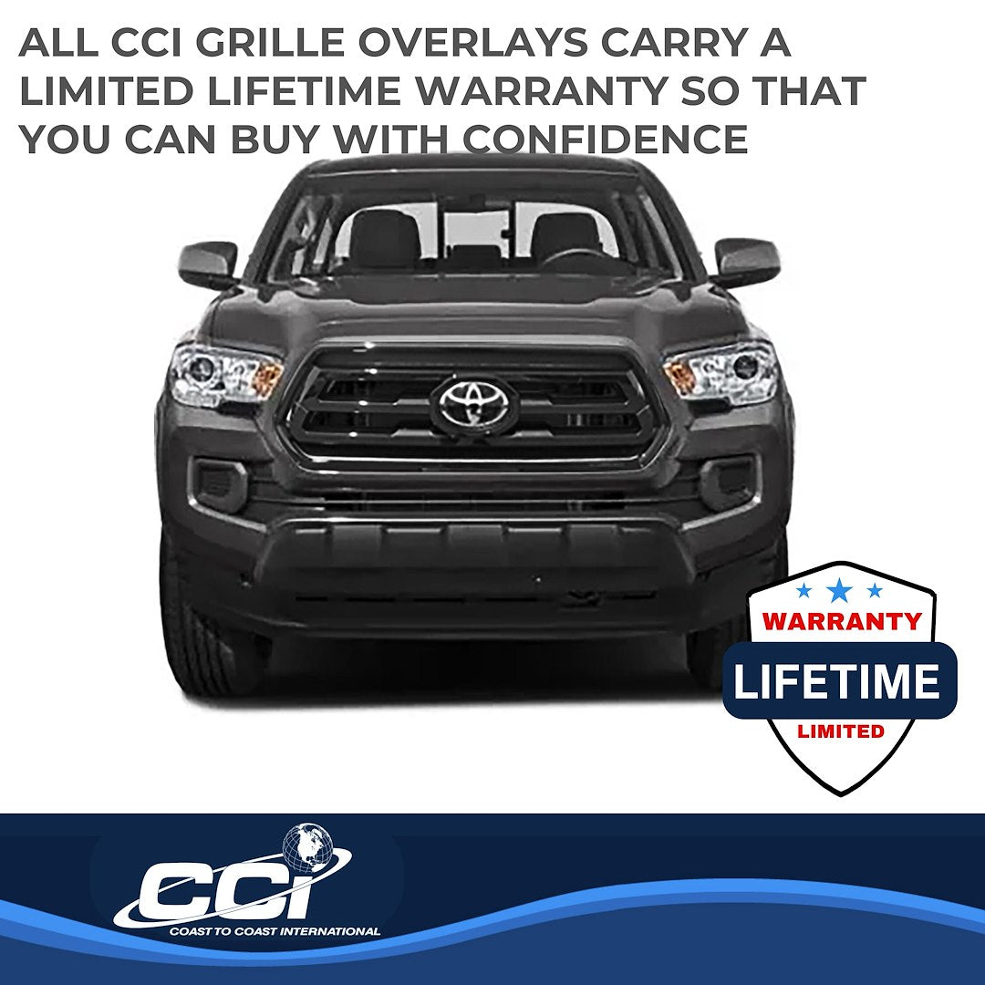Coast To Coast Gi176blk Grille Insert||c2c_Iwcgi176blk_Grille Overlay_B2c_3.Jpg||87||c2cgi176blk||1354226