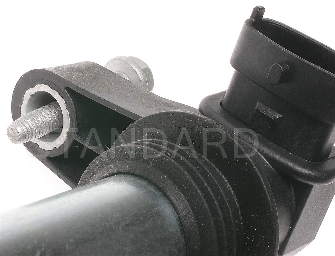 Product of Standard Motor Eng.Management Uf-375 Ignition Coil