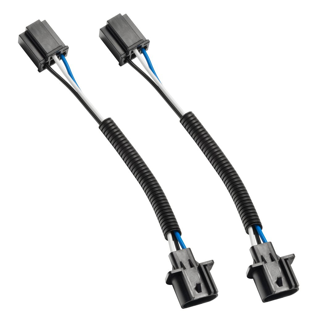 Product of Oracle Lighting 5769-123 High And Low Beam Headlight Assembly - LED - Set Of 2