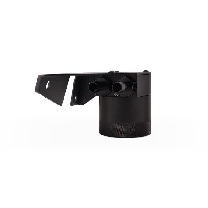 Mishimoto Mmbcc-F2d-17be Catch Can||mmbcc-F2d-17be_2.Png||87||m1nbccf2d17be||1738070