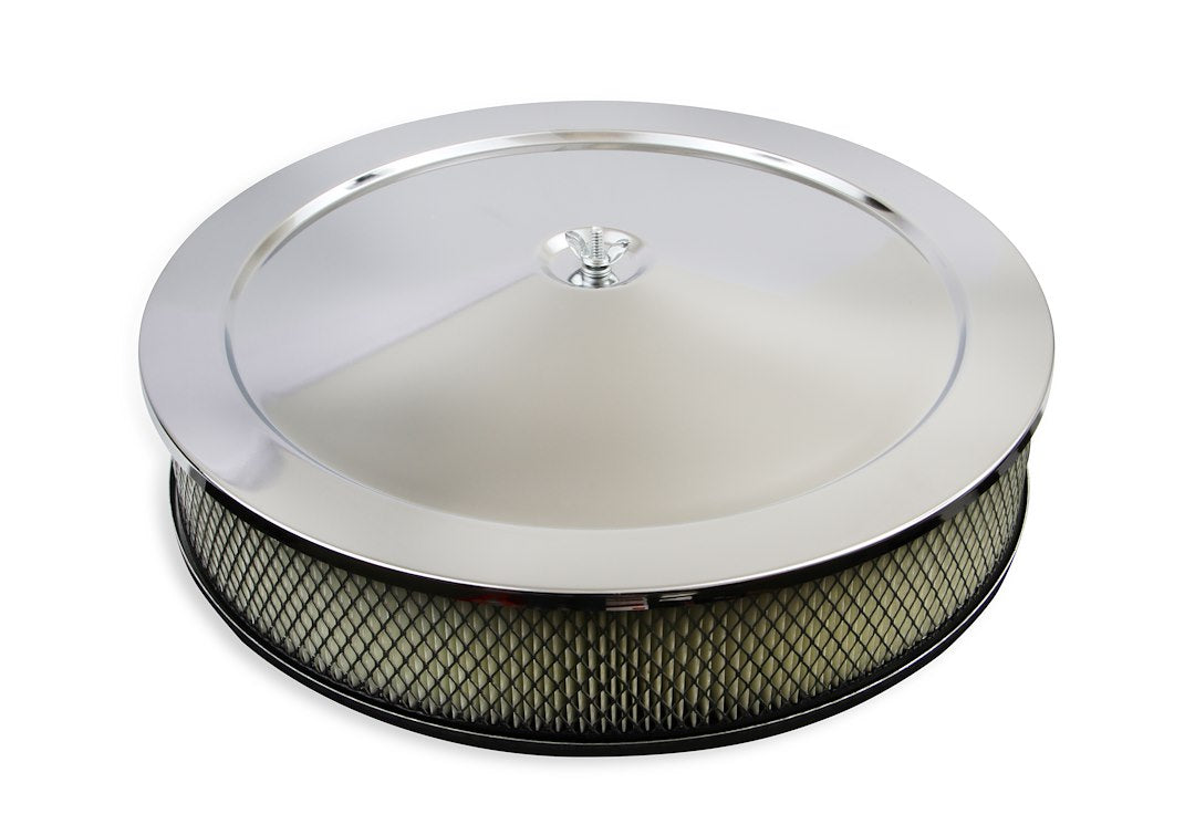 Mr. Gasket 9790 Air Cleaner Assembly||9790_05.Jpg||85||g129790||860950