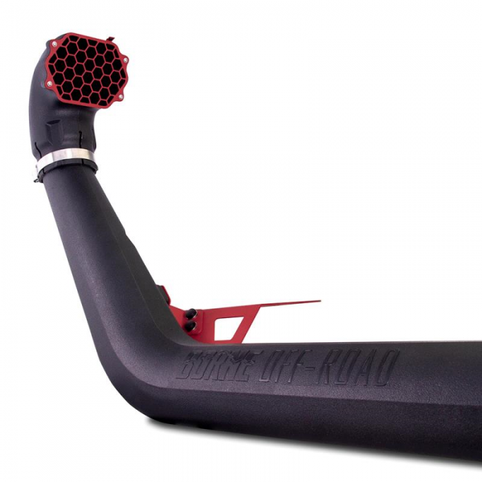 Mishimoto Mmai-Jl-18nmwrd Air Intake Box||mmai-Jl-18nmwrd_3.Jpg||87||m1nijl18nmwrd||1665937