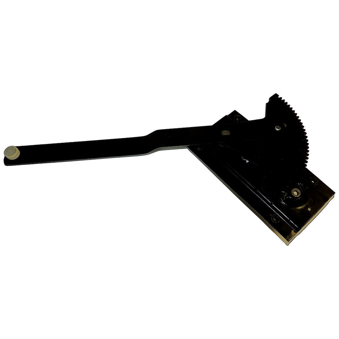 Crown Automotive 55074990 Window Regulator||55074990_2.Jpg||87||c1y55074990||2446176