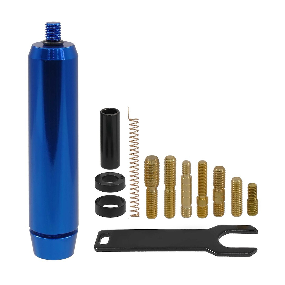 True Spike Sa115bl Antenna Booster Base||sa115bl(01).Jpg||85||tslsa115bl||1111953