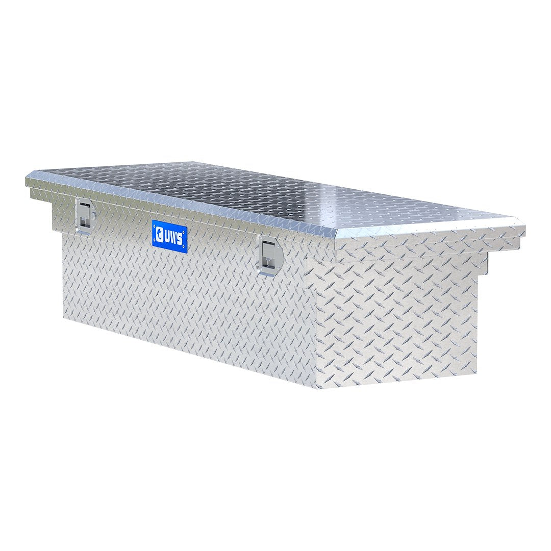 Uws Tbs-60-Lp Tool Box||tbs-60-Lp_3008x1990_Bc.Jpg||88||u22tbs60lp||1757977