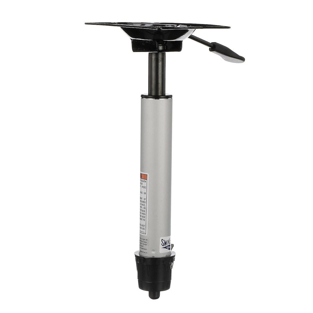 Attwood Marine Sp-37904 Boat Seat Pedestal||||87||a7jsp37904||2003682