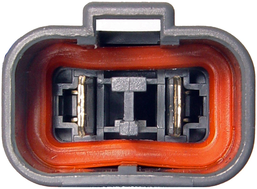 Product of Dorman (Oe Solutions) 620-204 Cooling Fan