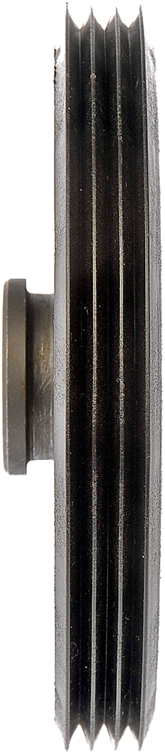 Dorman (Oe Solutions) 300-940 Water Pump Pulley||300-940-001.Jpg||86||d18300940||1266019