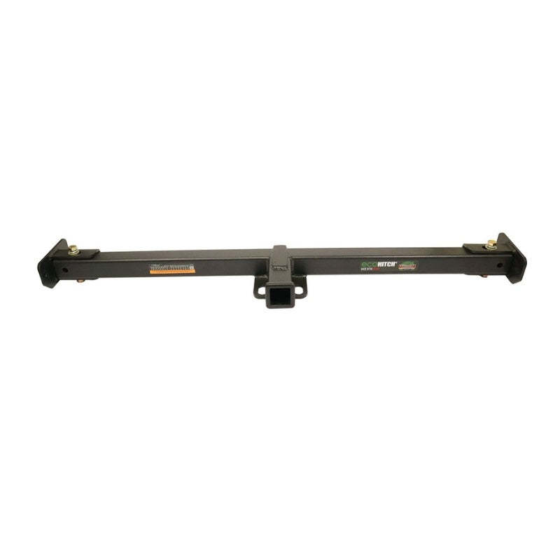 Torklift X8001 Trailer Hitch Rear||x8001.Jpg||85||t1qx8001||1740617