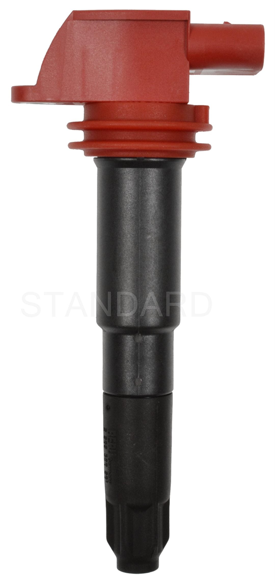 Product of Standard Motor Eng.Management Uf-660 Ignition Coil