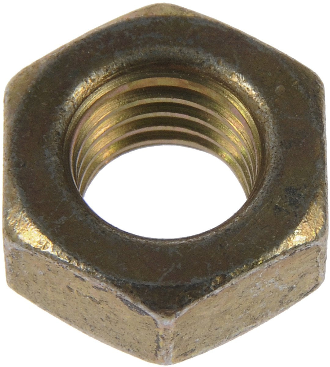Dorman (Oe Solutions) 784-772 Nut||784-772-007.Jpg||85||d18784772||1141831