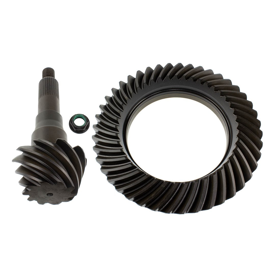 Motive Gear/Midwest Truck F9.75-430 Differential Ring And Pinion||f9.75-430_V3.Jpg||87||m92f975430||1584227