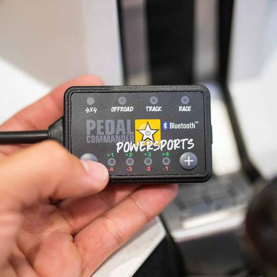 Pedal Commander Pc151 Throttle Sensitivity Booster||pc 151_R_1.Jpg||87||pedpc151||2471218