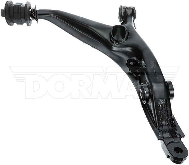 Dorman (Oe Solutions) 520-650 Control Arm||520-650.Jpg||85||d18520650||1750899