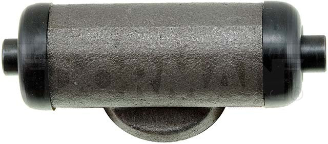 Dorman (Oe Solutions) W37973 Wheel Cylinder||w37973_1.Jpg||86||d18w37973||1105539