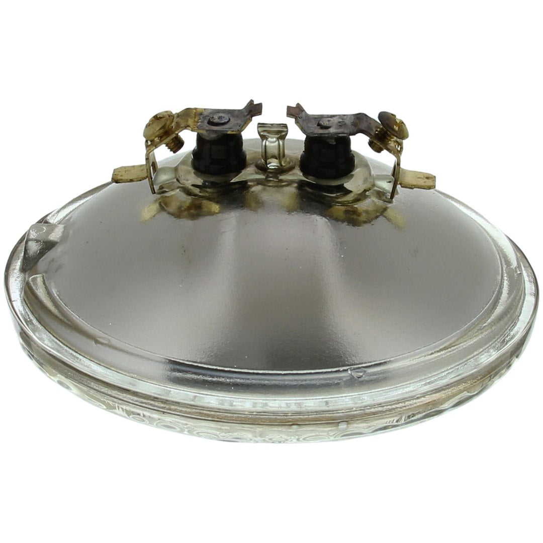 Wagner Lighting 4411-1 Headlight Bulb||||86||w3144111||1924712