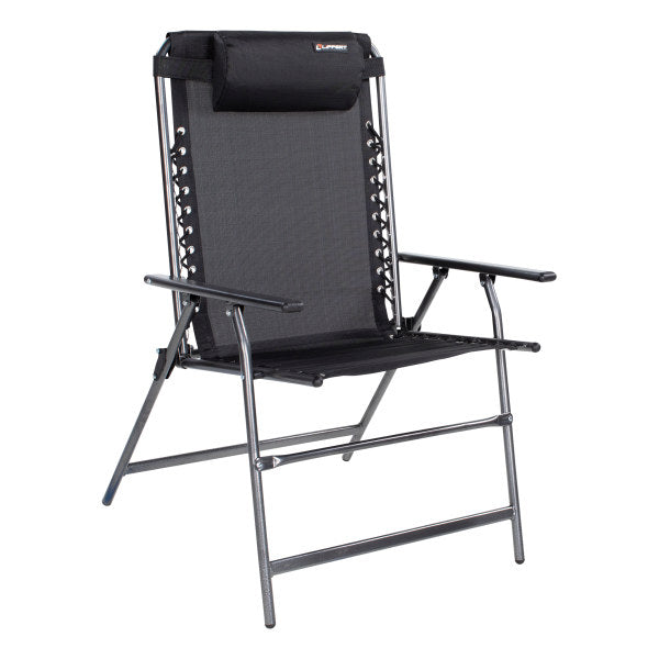Product of Lippert Components 2021000202 Camping Chair