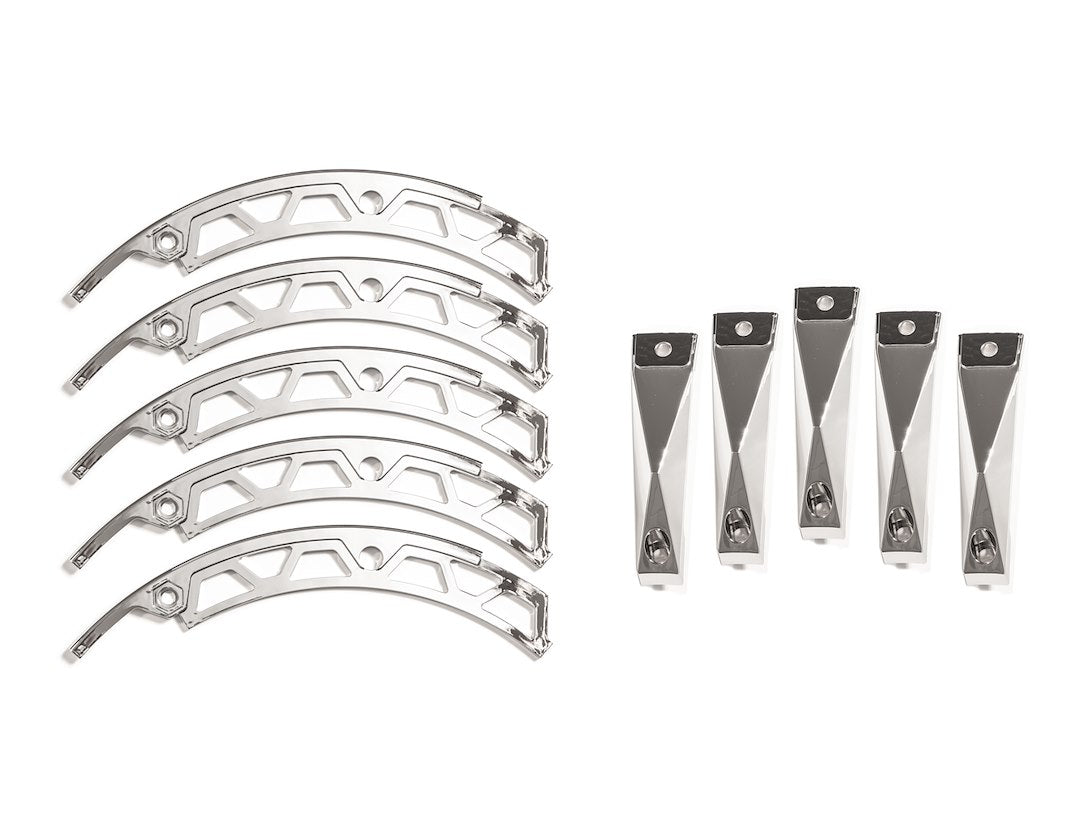 Product of Grid Wheels 4a17090cin Wheel Spoke Insert