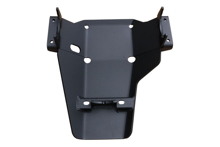 Van Compass 3023 Skid Plate||3023.Jpg||85||vnc3023||2472254