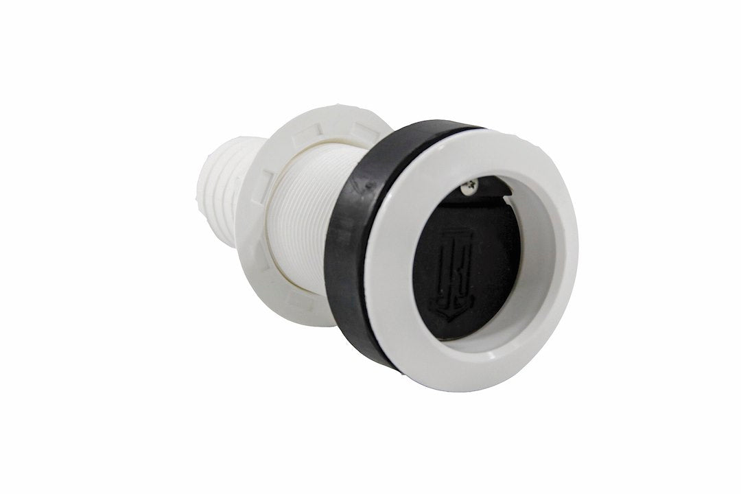 Product of T-H Marine Rfth-2b-Dp Boat Scupper