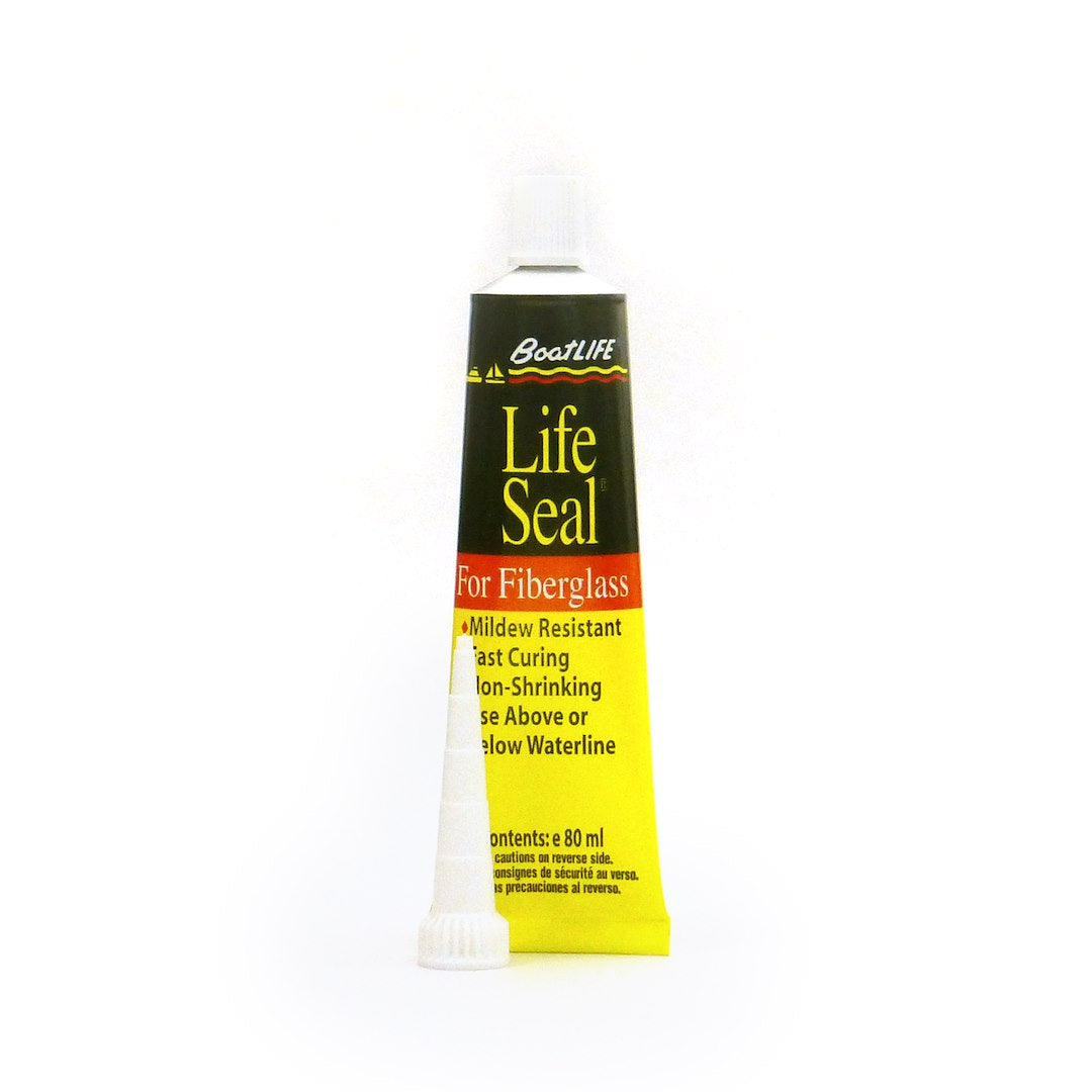 Life Industries - Boatlife 1160 Caulk Sealant||1160.Jpg||85||l7f1160||901825