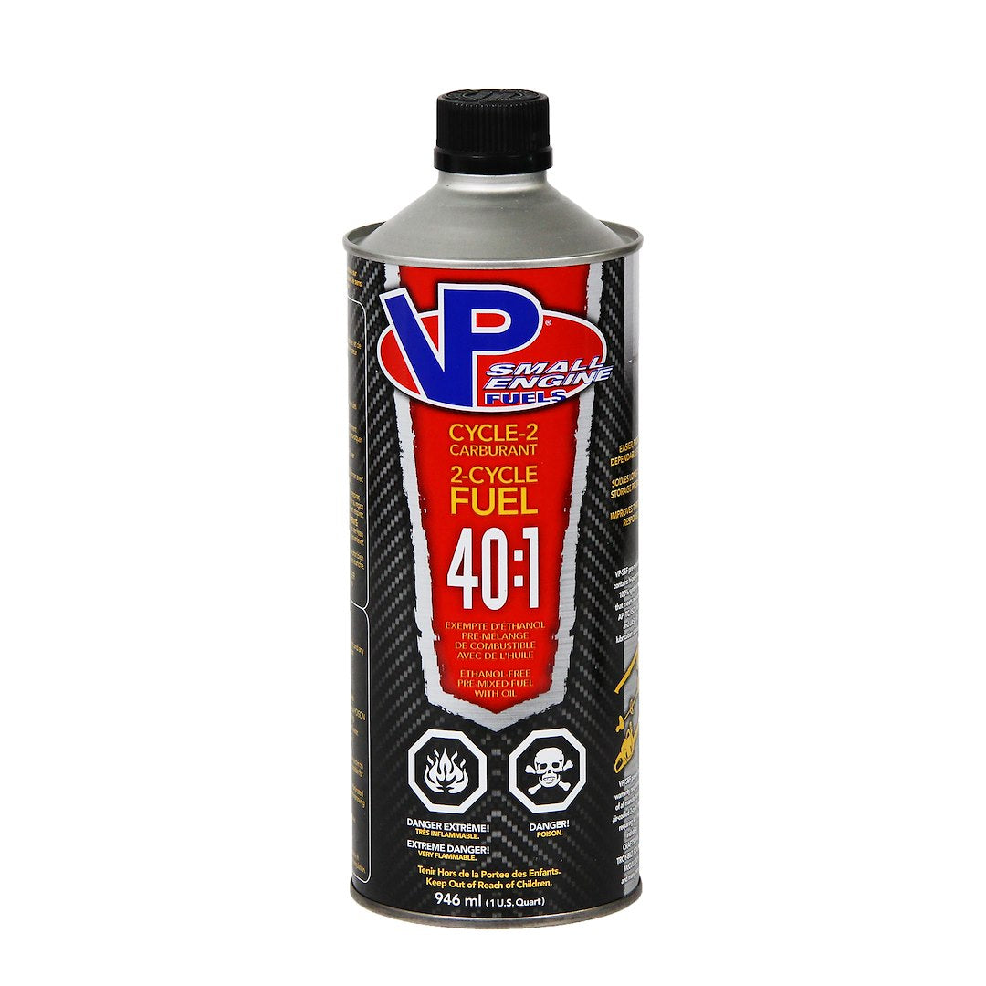 Vp Racing 62951 Fuel||62951.Jpg||85||v4562951||1503091