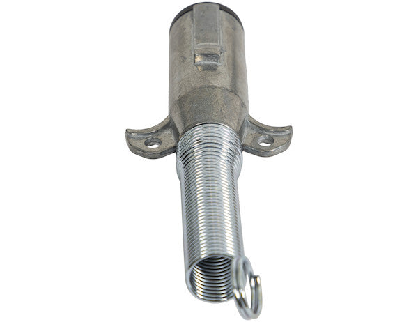 Buyers Products Tc2002 Trailer Wiring Connector||tc2002_4.Jpg||89||b83tc2002||2212747