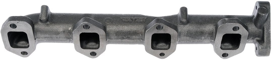 Dorman (Oe Solutions) 674-953 Exhaust Manifold||674-953-002.Jpg||86||d18674953||2243844