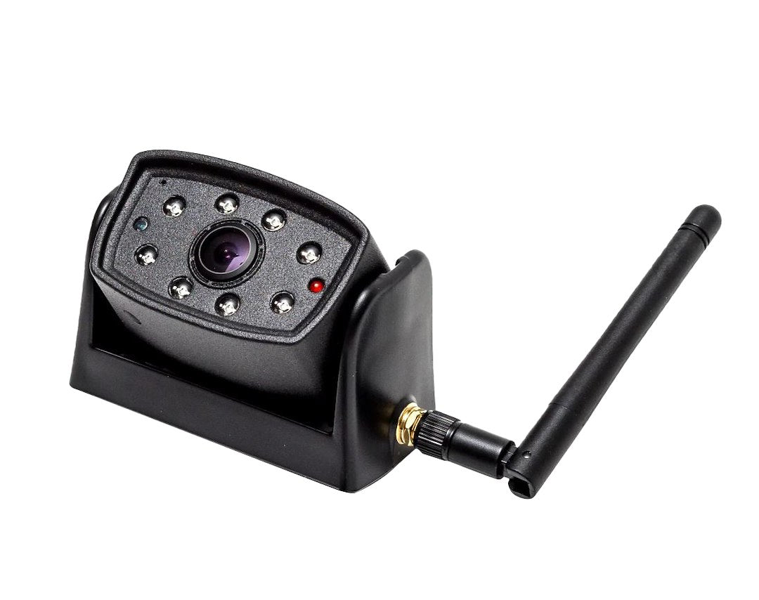 Brandmotion Ahds-7705 Backup Camera||ahds-7705_2.Jpg||87||b1mahds7705||1682430
