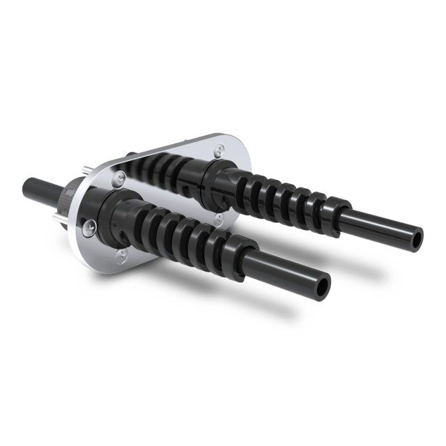 Product of Seastar Ho7200 Adapter Fitting