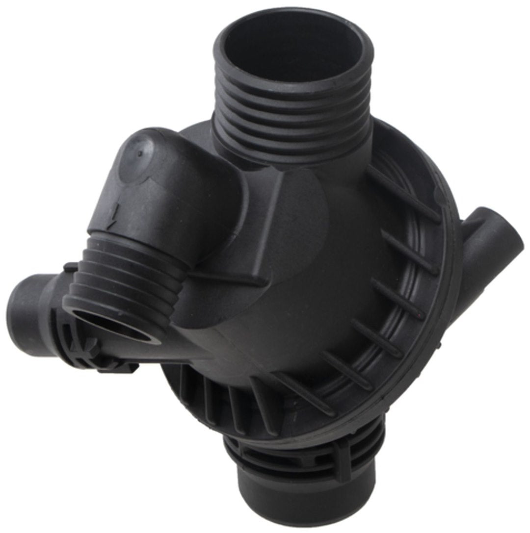Four Seasons 86313 Thermostat Housing||||85||f1186313||2017545