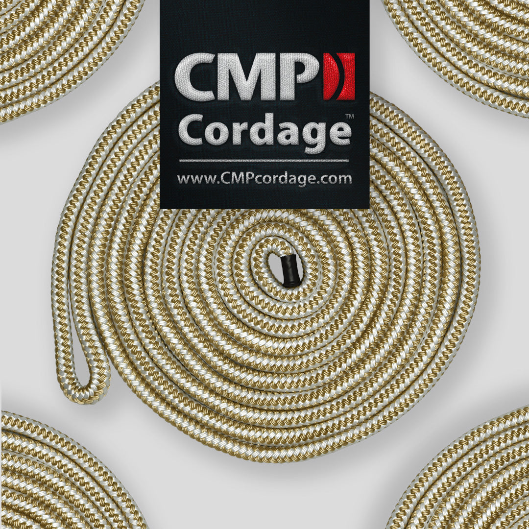 Cmp Cordage Cdl5825wg Dock Line||cdl5825wg_1.Jpg||86||cmpcdl5825wg||1125396
