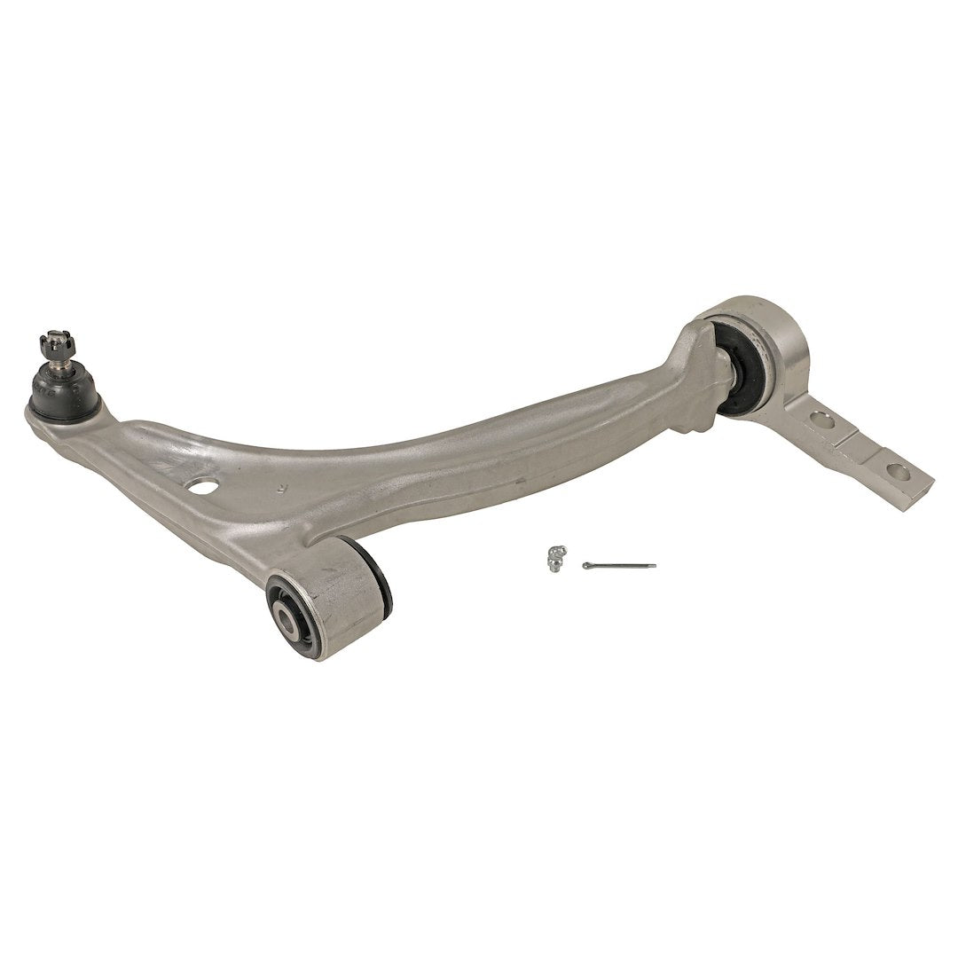 Moog Chassis Rk620166 Control Arm||rk620166.Jpg||85||m12rk620166||920269