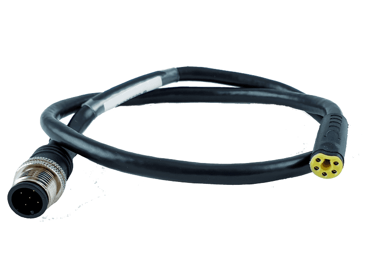 Simrad 24005729 Marine Network Adapter Cable||24005729_1_Main.Png||85||sim24005729||1656482