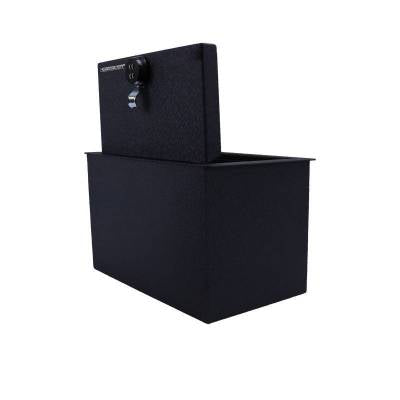 Black Horse Offroad Asgm05 Console Security Insert||asgm05_3.Jpg||88||blkasgm05||2238002