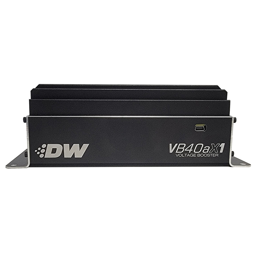 Product of Deatschwerks 4-00-Vb40ax1 Voltage Booster