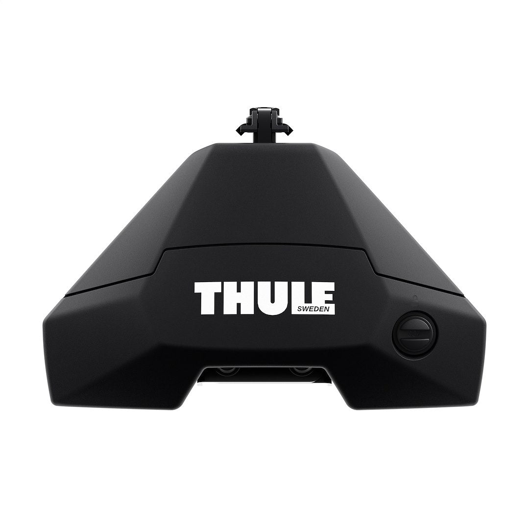 Thule 710501 Roof Rack Mounting Kit||1392477.Jpg||87||t22710501||1622111