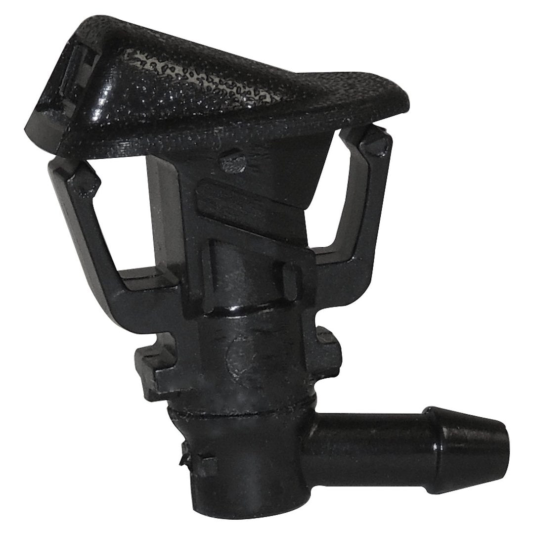 Product of Crown Automotive 68164356ab Windshield Washer Nozzle