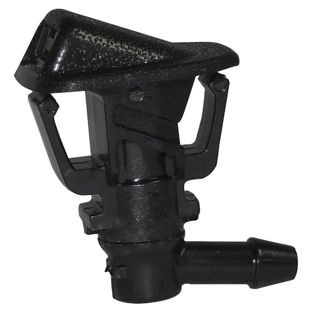 Product of Crown Automotive 68164356ab Windshield Washer Nozzle