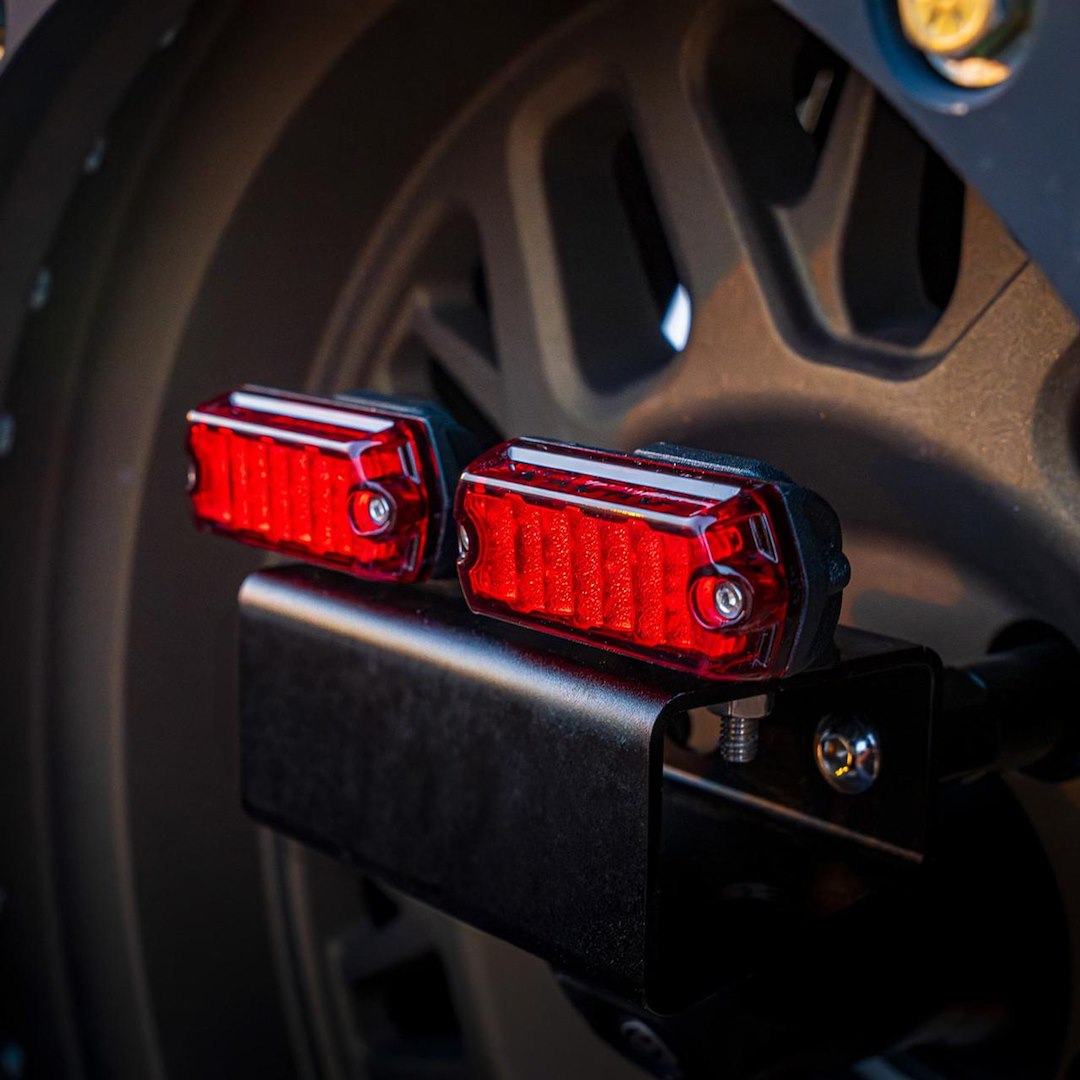 Arb Nan312 Underbody Light Kit||nan312_5.Jpg||90||arbnan312||1775226