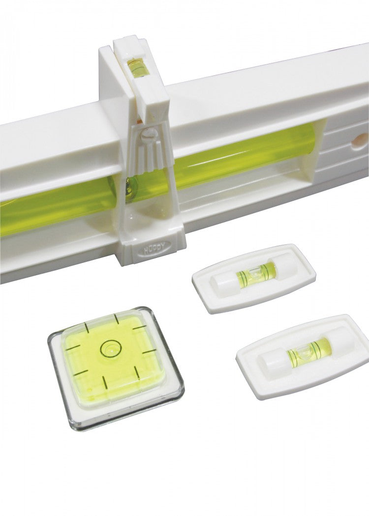 Product of Hopkins Mfg 8010095019 Rv Level