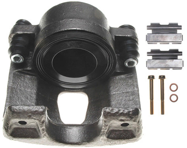 Raybestos Brakes Frc10509 Brake Caliper||frc10509_1.Jpg||86||r42frc10509||1219129
