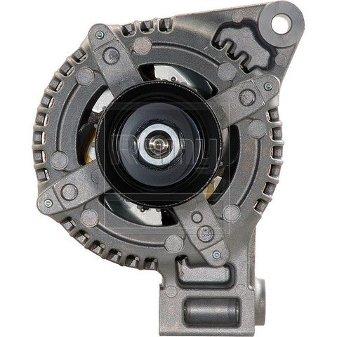 Remy International 12824 Alternator/ Generator||12824_2.Jpg||87||r1k12824||1335154